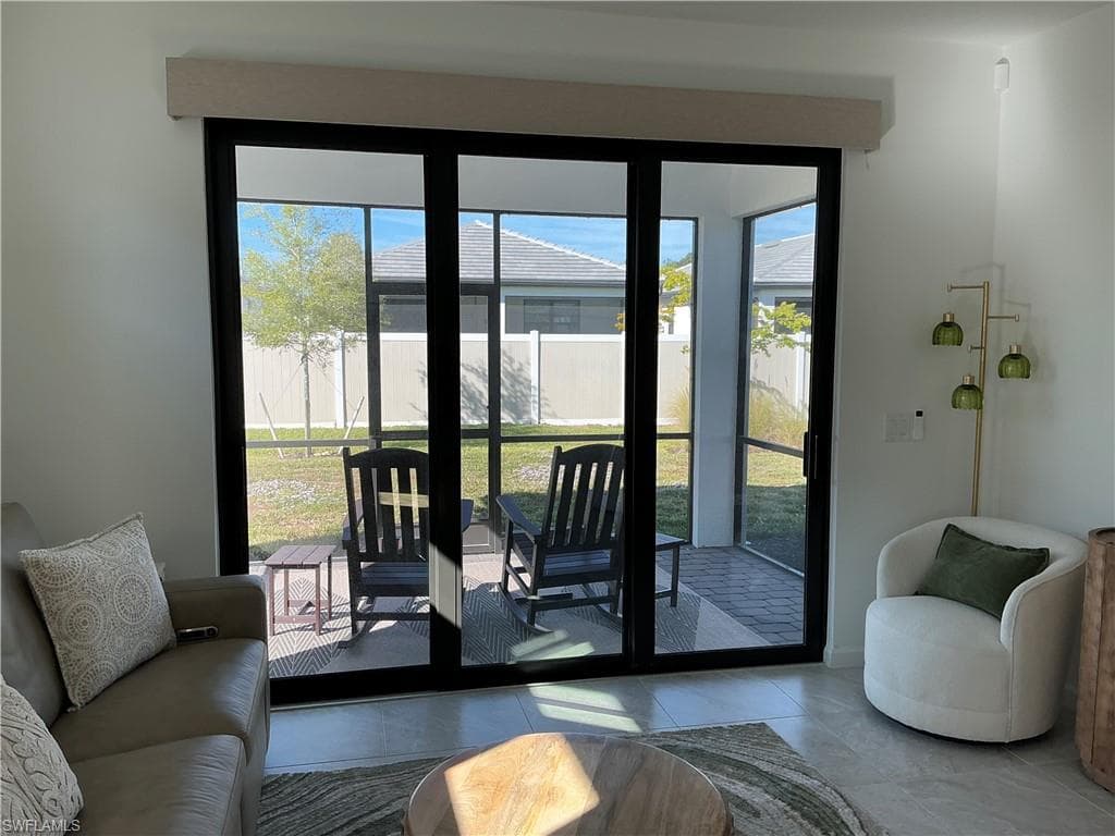 24840 Marina Del Ray DR, BONITA SPRINGS FL 34135-7