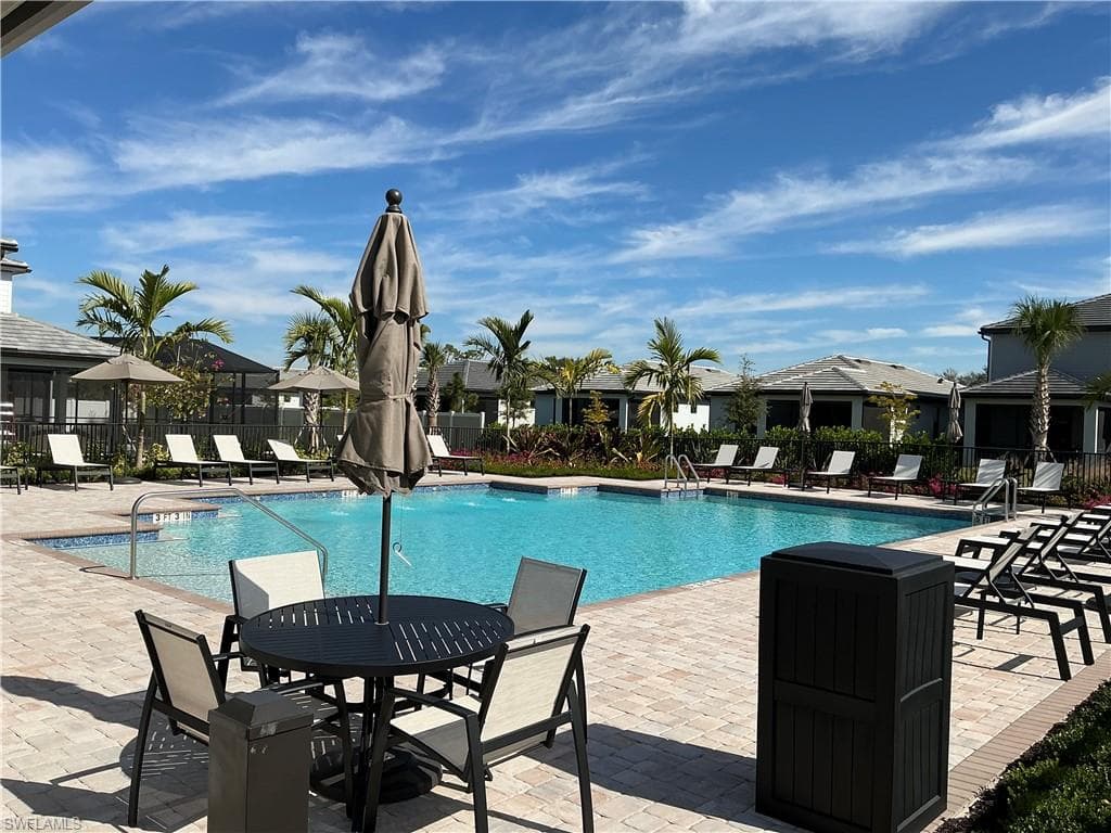 24840 Marina Del Ray DR, BONITA SPRINGS FL 34135-24