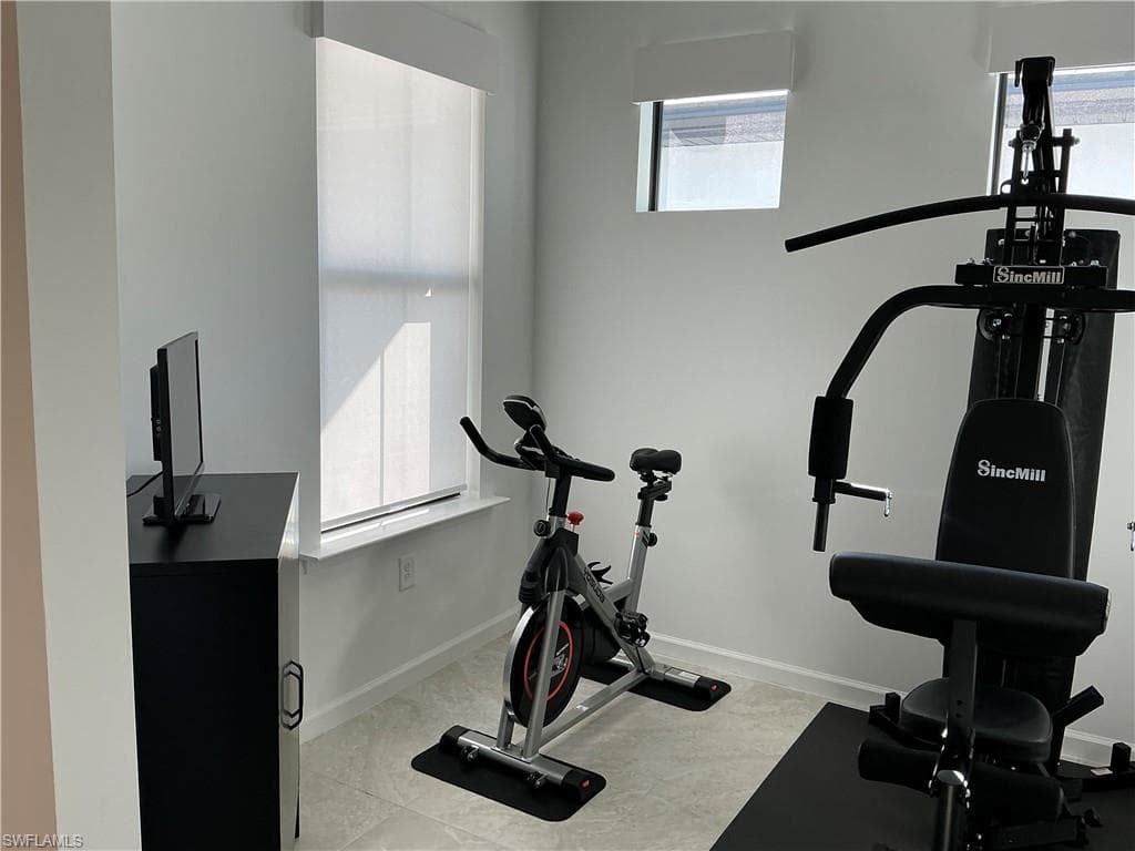 24840 Marina Del Ray DR, BONITA SPRINGS FL 34135-20