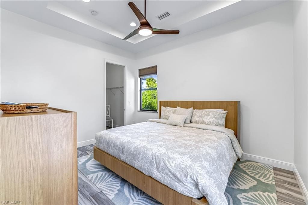 3980 Full Moon CT, NAPLES FL 34112-12