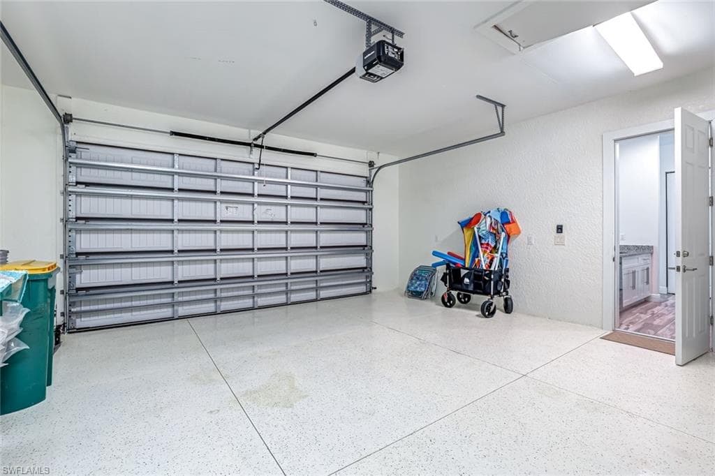 3980 Full Moon CT, NAPLES FL 34112-19