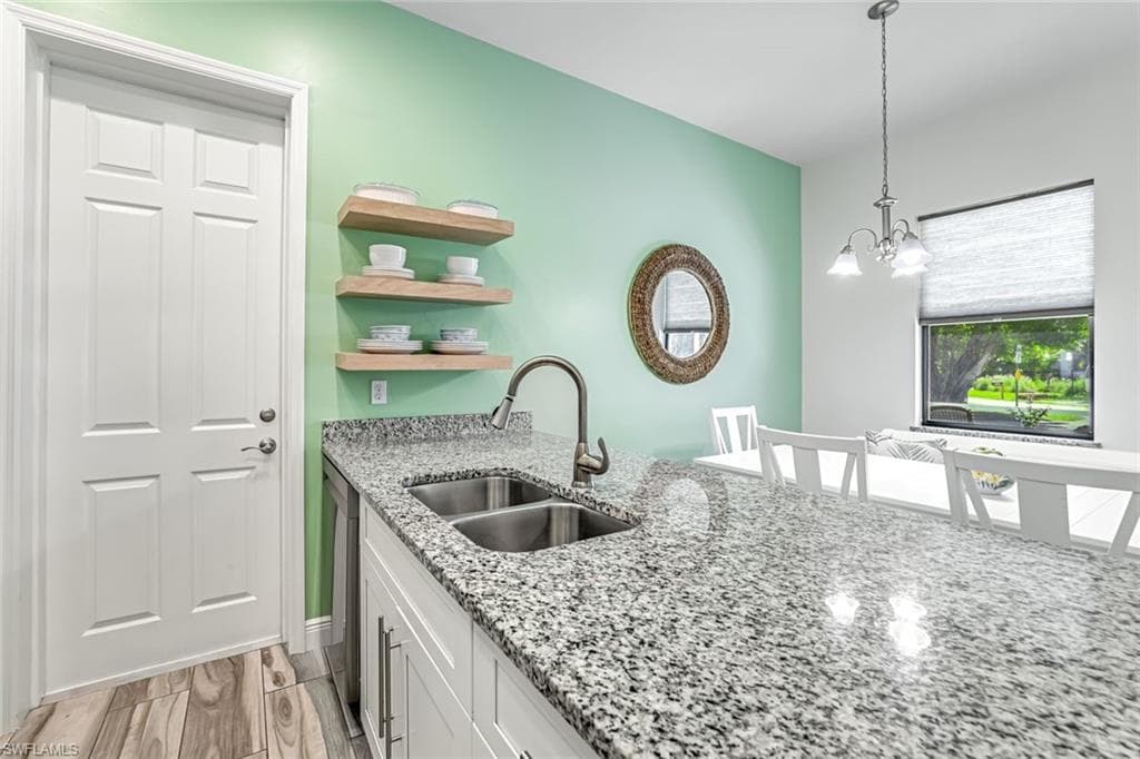 3980 Full Moon CT, NAPLES FL 34112-10