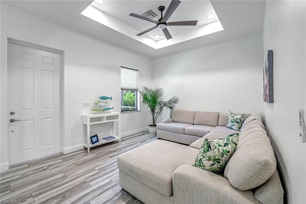 3980 Full Moon CT, NAPLES FL 34112-3