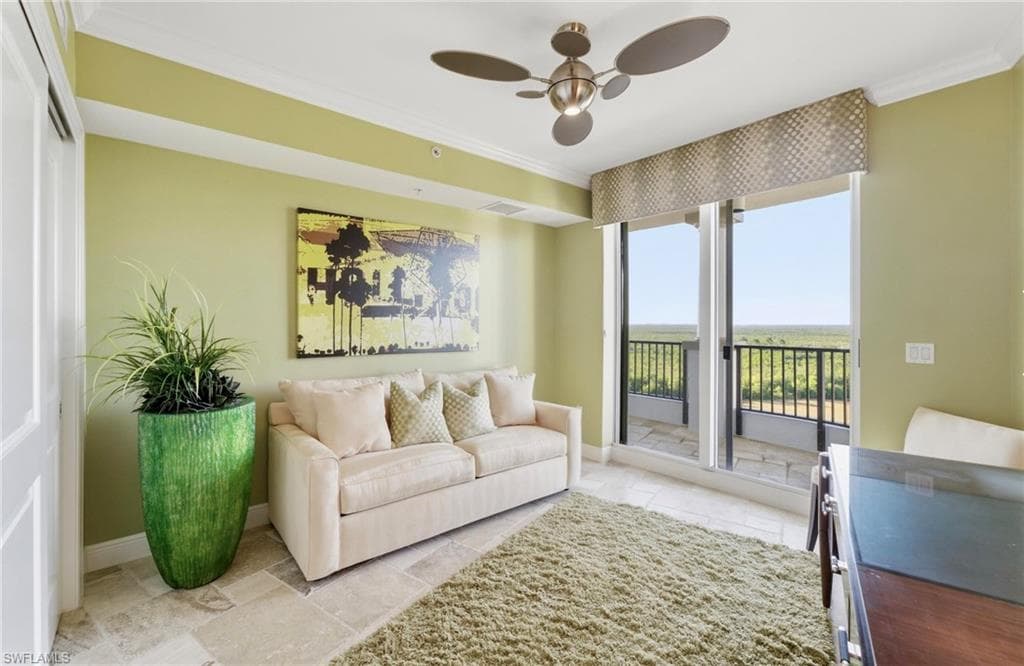 1050 Borghese LN # 1004, NAPLES FL 34114-22