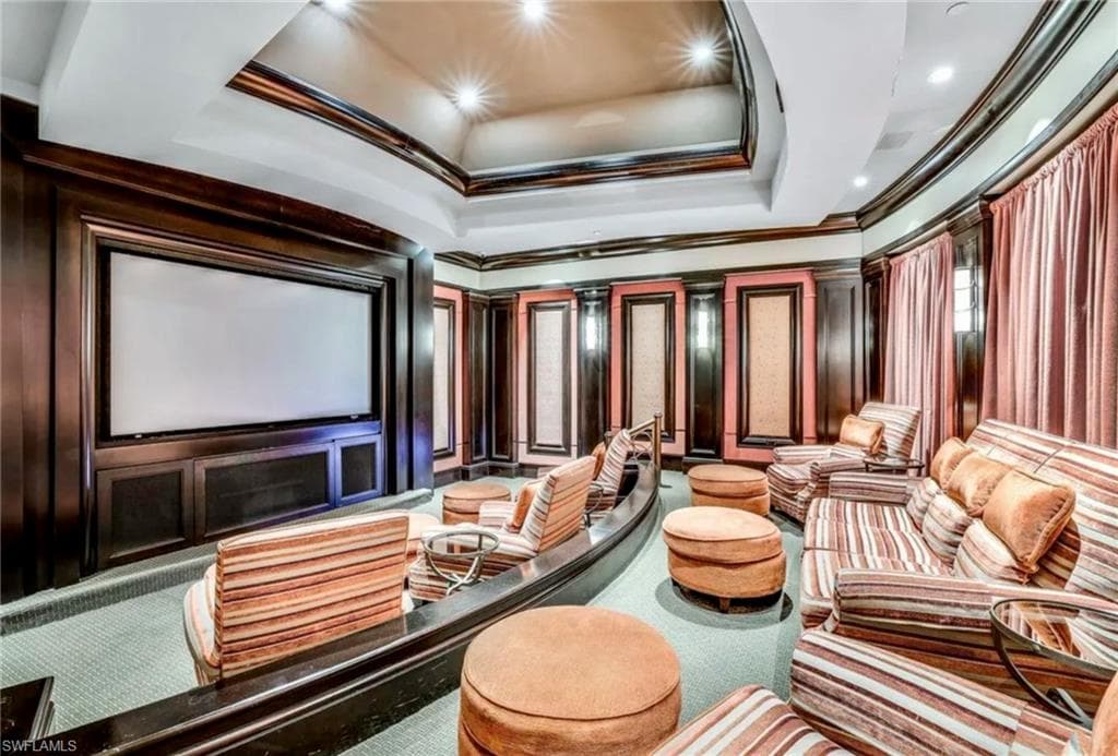 1050 Borghese LN # 1004, NAPLES FL 34114-26