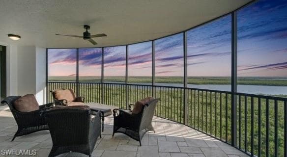 1050 Borghese LN # 1004, NAPLES FL 34114-5