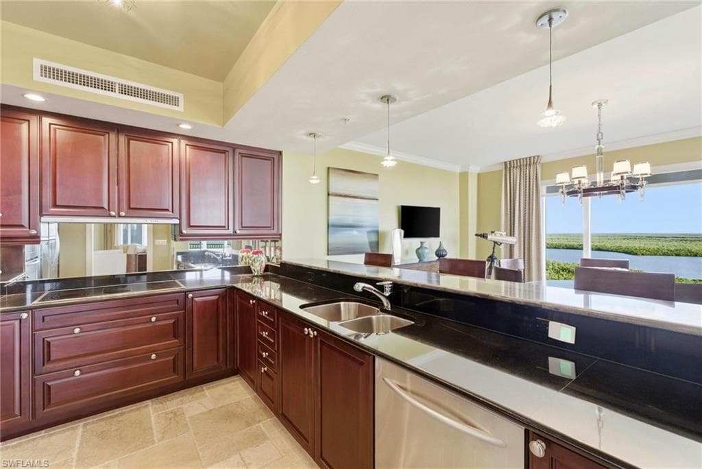 1050 Borghese LN # 1004, NAPLES FL 34114-12
