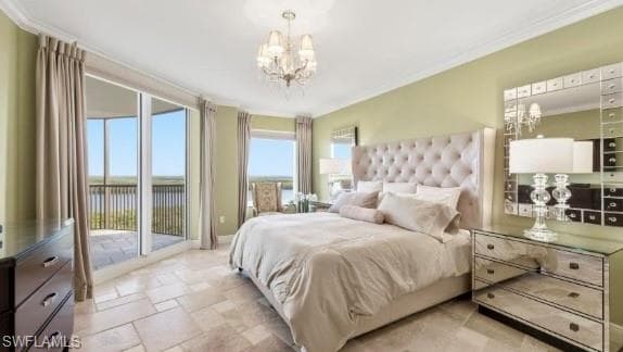 1050 Borghese LN # 1004, NAPLES FL 34114-15