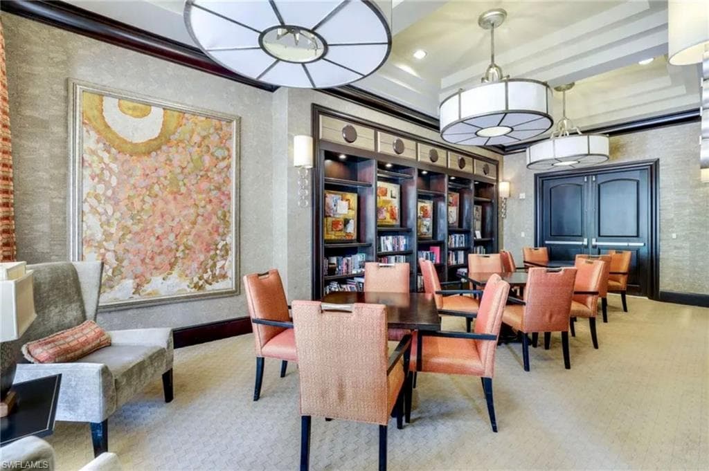 1050 Borghese LN # 1004, NAPLES FL 34114-25