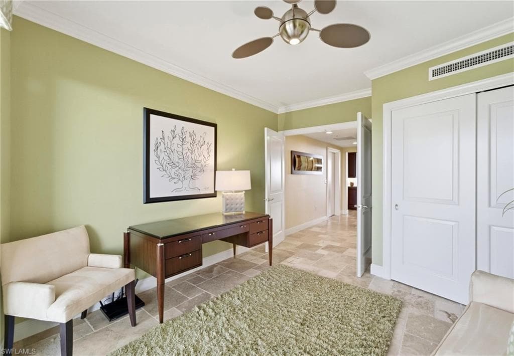 1050 Borghese LN # 1004, NAPLES FL 34114-21