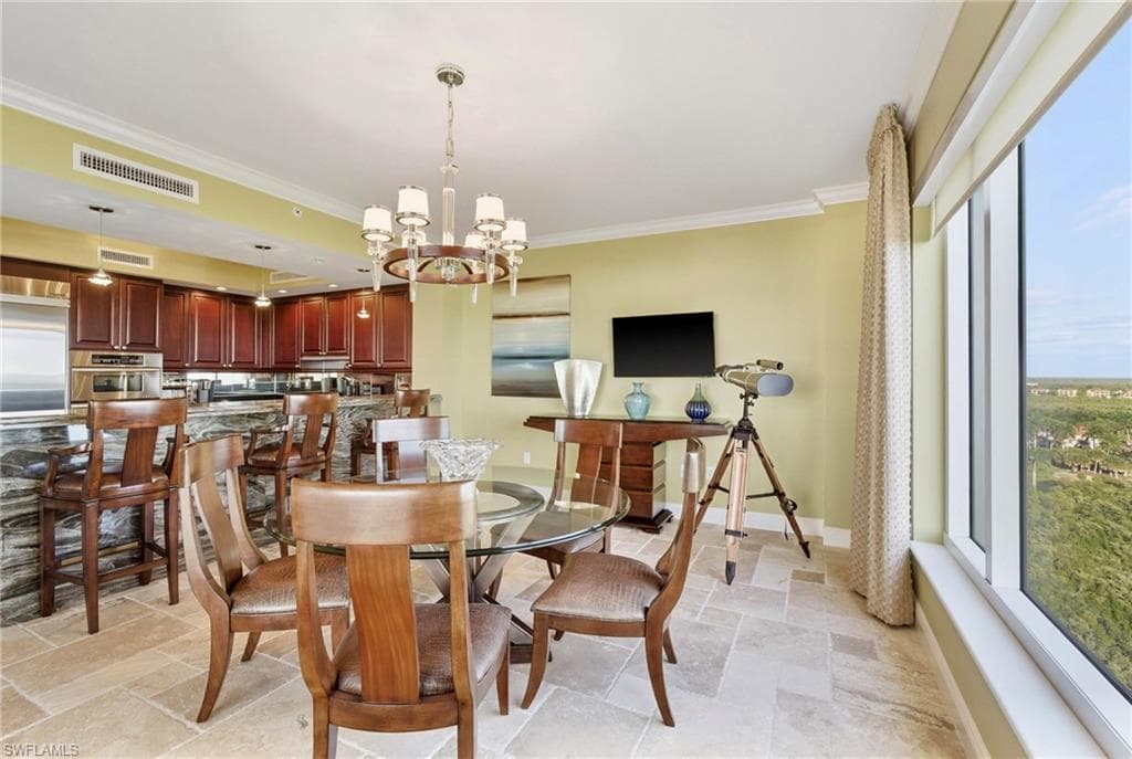 1050 Borghese LN # 1004, NAPLES FL 34114-2