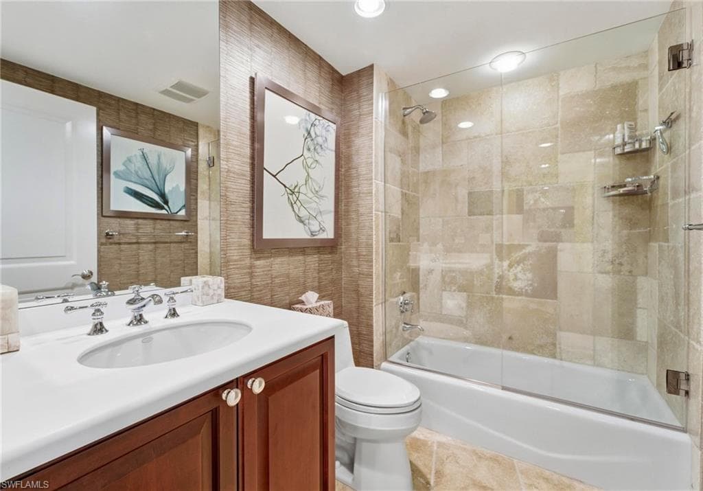 1050 Borghese LN # 1004, NAPLES FL 34114-19