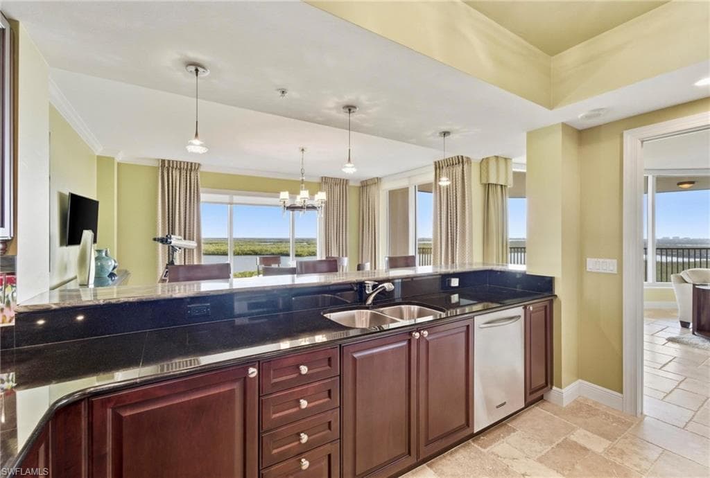 1050 Borghese LN # 1004, NAPLES FL 34114-13