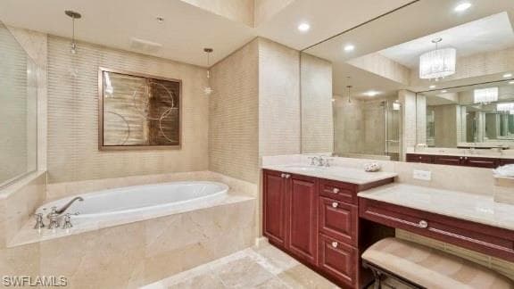 1050 Borghese LN # 1004, NAPLES FL 34114-17