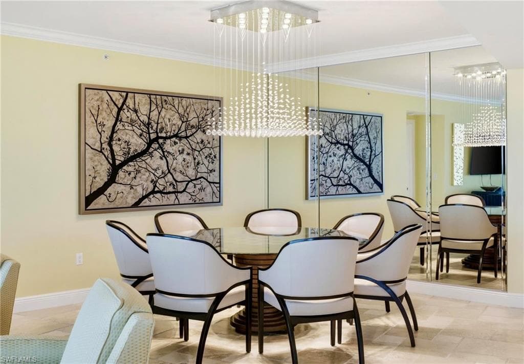 1050 Borghese LN # 1004, NAPLES FL 34114-14