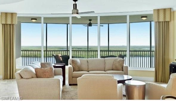 1050 Borghese LN # 1004, NAPLES FL 34114-10