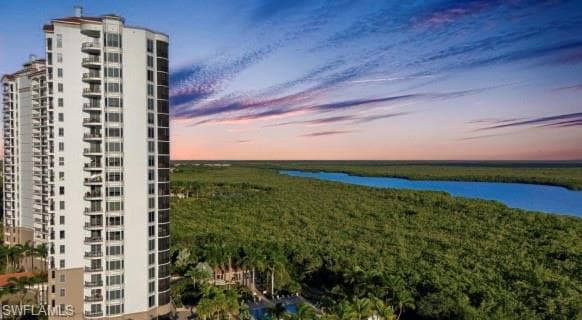 1050 Borghese LN # 1004, NAPLES FL 34114-28