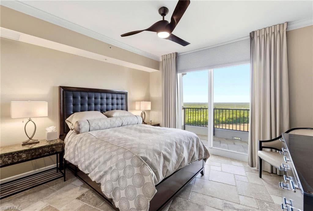 1050 Borghese LN # 1004, NAPLES FL 34114-20