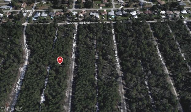 430 Hummingbird AVE-1