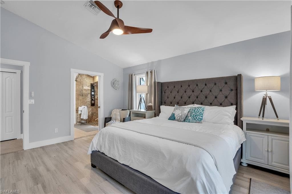 2724 Cape Coral PKWY W, CAPE CORAL FL 33914-16