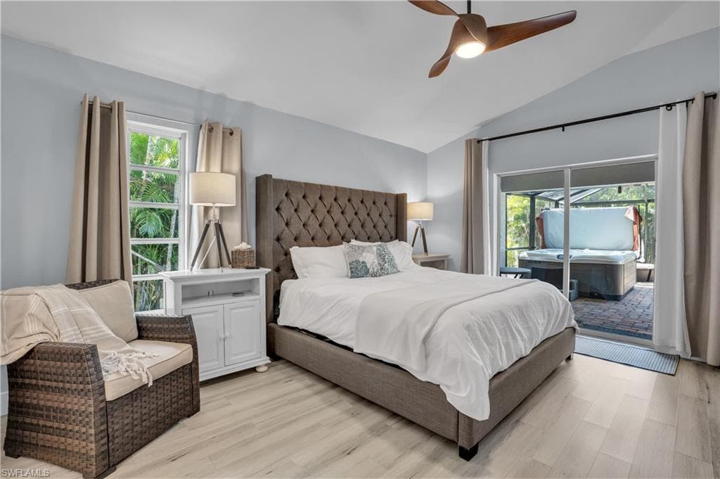 2724 Cape Coral PKWY W, CAPE CORAL FL 33914-15