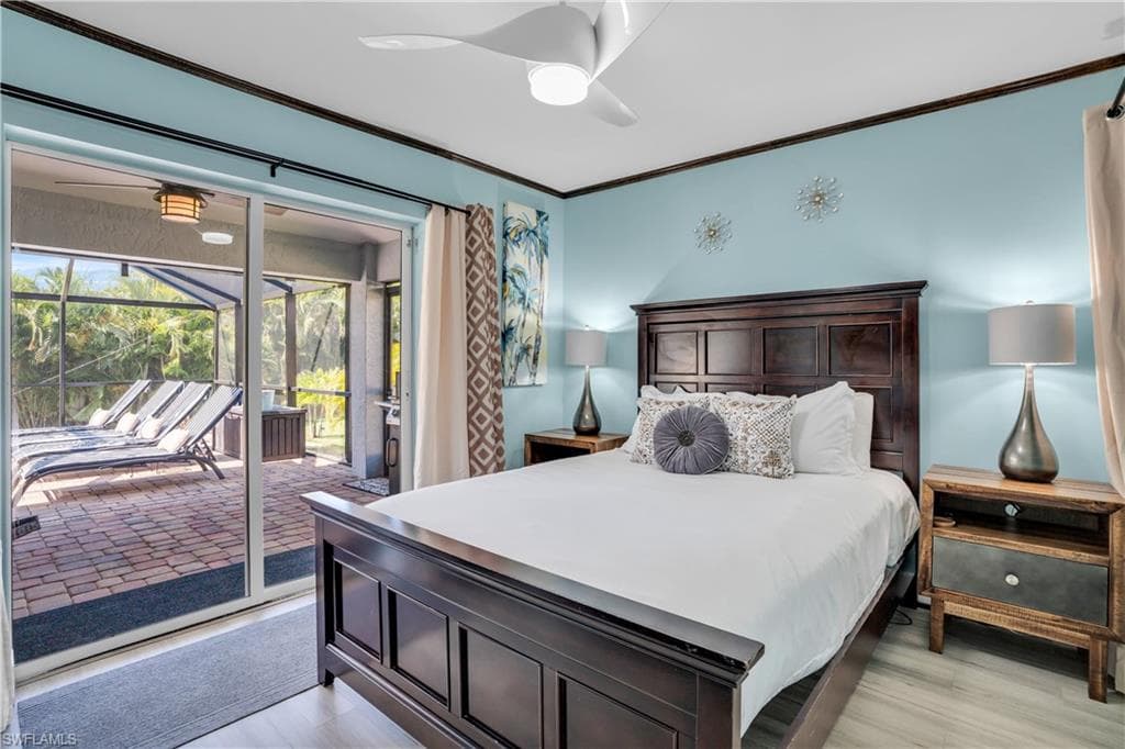 2724 Cape Coral PKWY W, CAPE CORAL FL 33914-14