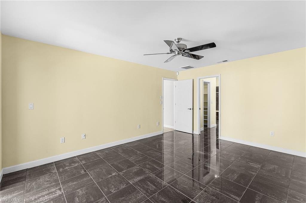 2822 SE 22nd PL, CAPE CORAL FL 33904-21