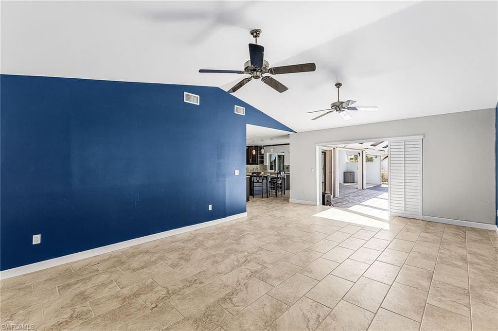 2822 SE 22nd PL, CAPE CORAL FL 33904-14