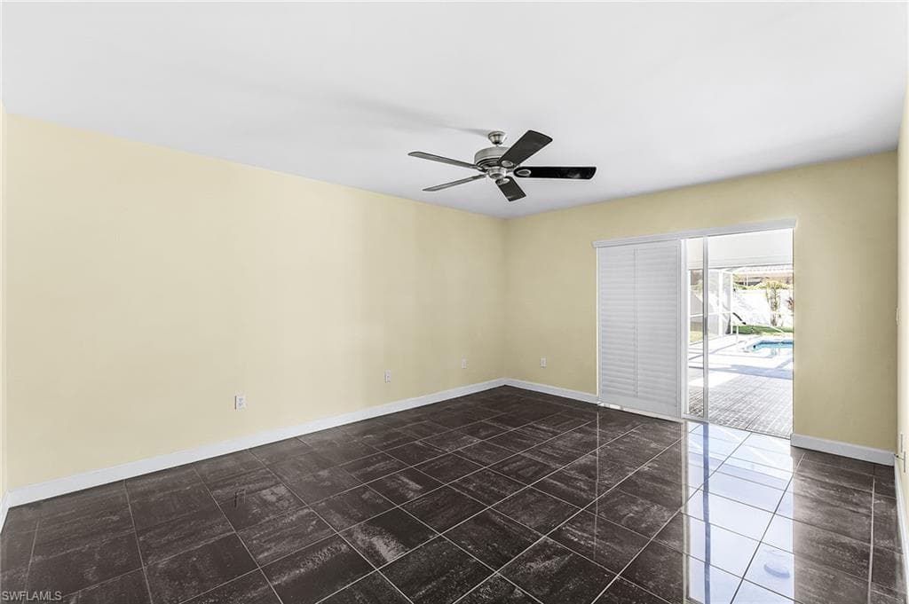 2822 SE 22nd PL, CAPE CORAL FL 33904-20