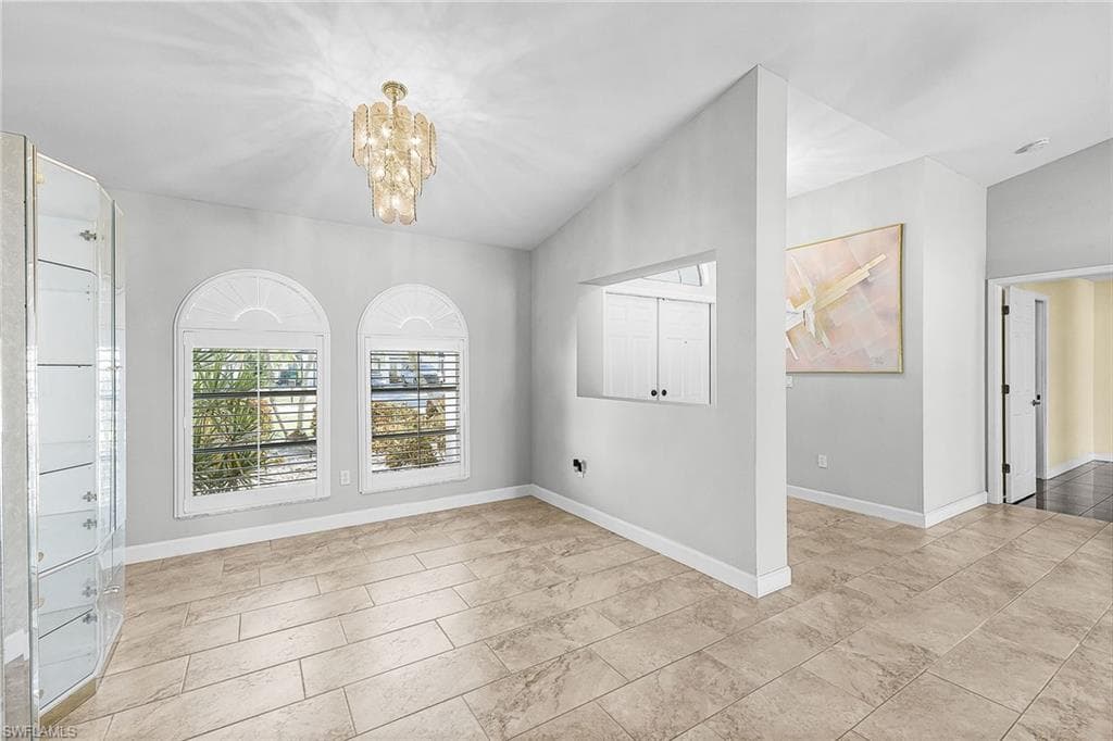 2822 SE 22nd PL, CAPE CORAL FL 33904-6