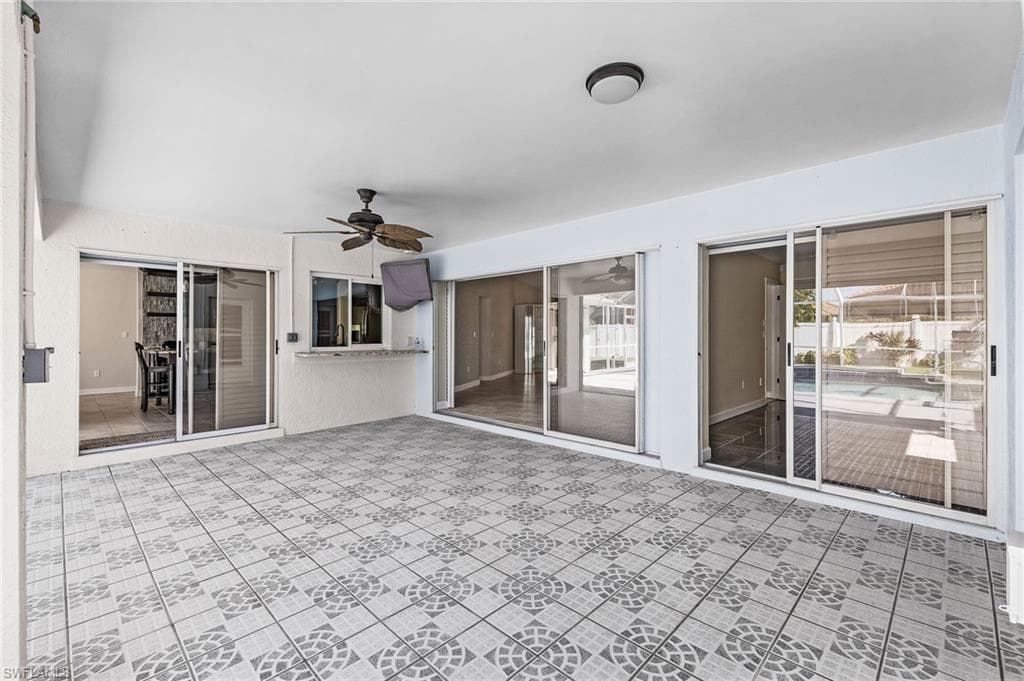 2822 SE 22nd PL, CAPE CORAL FL 33904-26