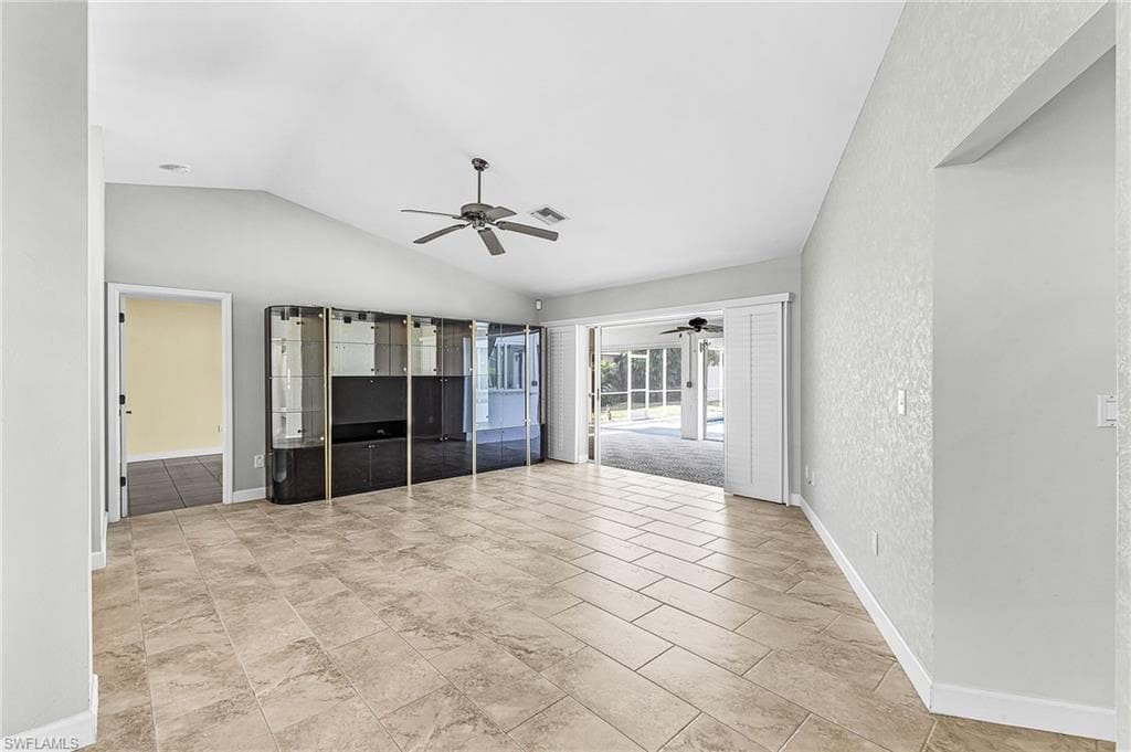 2822 SE 22nd PL, CAPE CORAL FL 33904-7