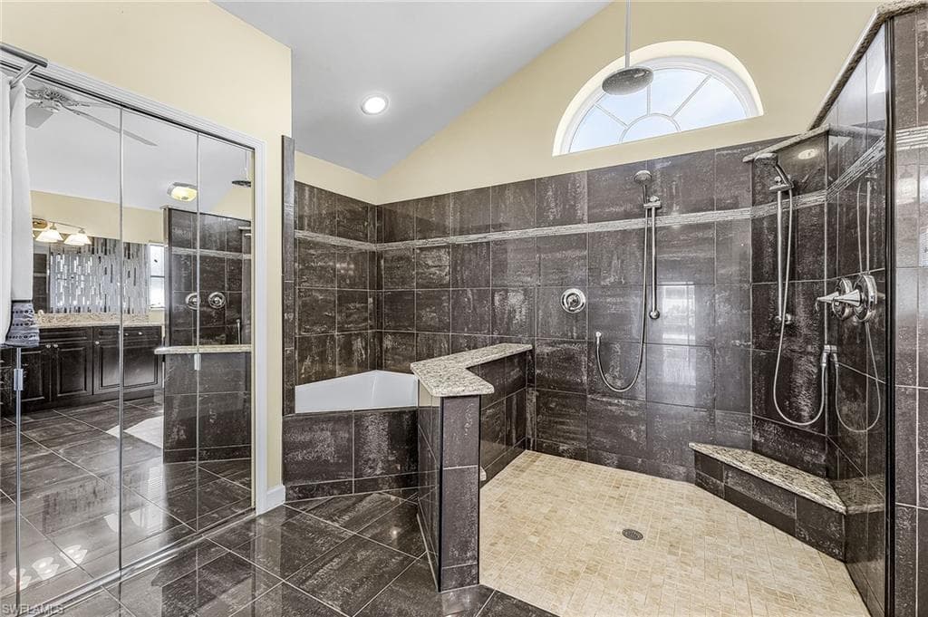 2822 SE 22nd PL, CAPE CORAL FL 33904-22