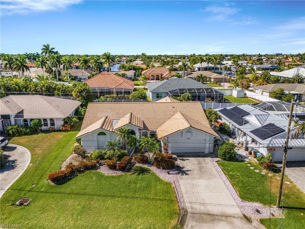 2822 SE 22nd PL, CAPE CORAL FL 33904-31