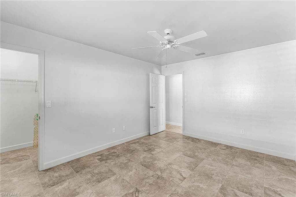 2822 SE 22nd PL, CAPE CORAL FL 33904-16