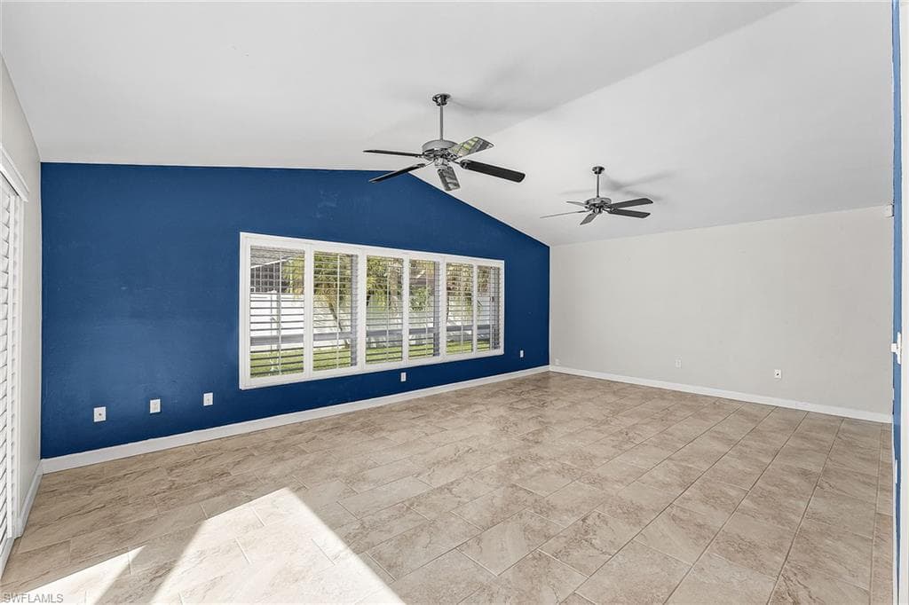 2822 SE 22nd PL, CAPE CORAL FL 33904-13