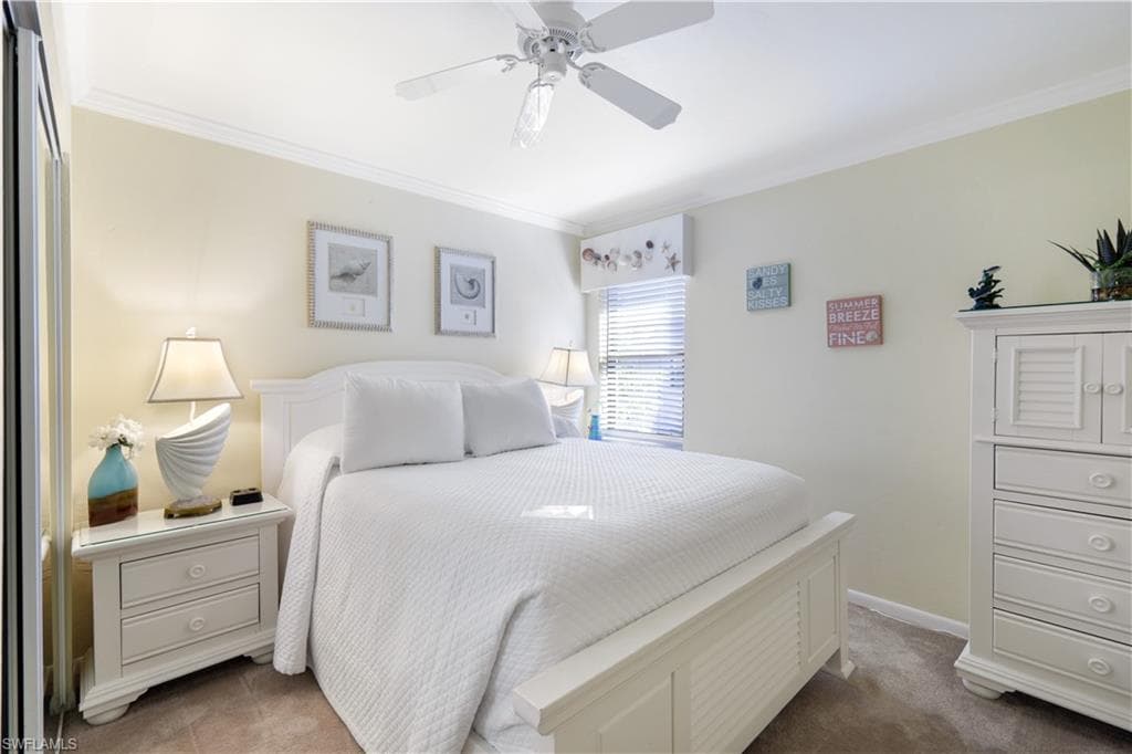 845 E Gulf DR # 422, SANIBEL FL 33957-18