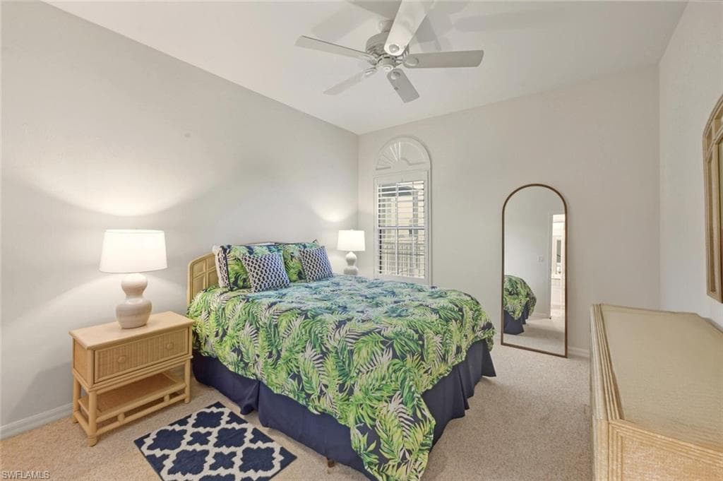 1590 Clermont DR # K303, NAPLES FL 34109-26