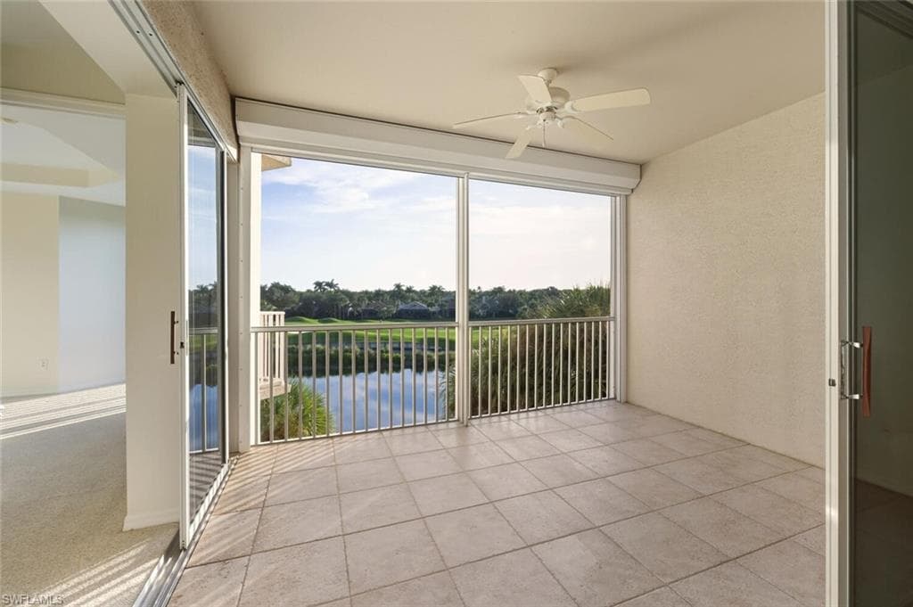 1590 Clermont DR # K303, NAPLES FL 34109-5