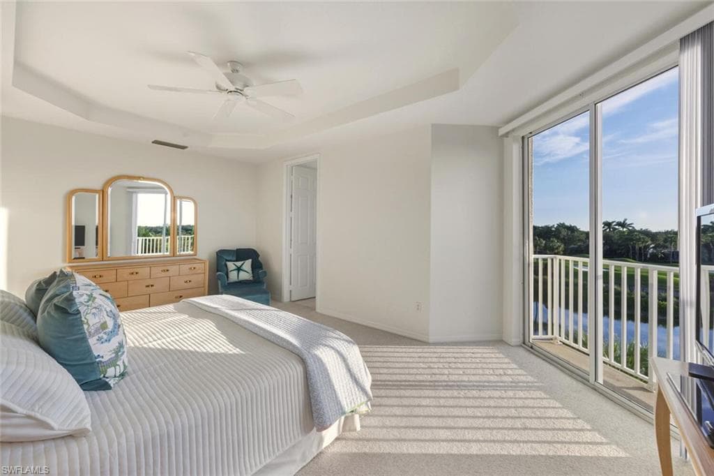 1590 Clermont DR # K303, NAPLES FL 34109-16