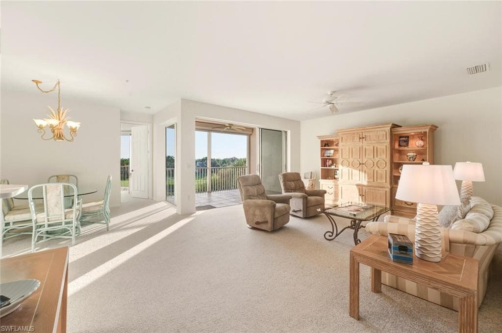 1590 Clermont DR # K303, NAPLES FL 34109-46