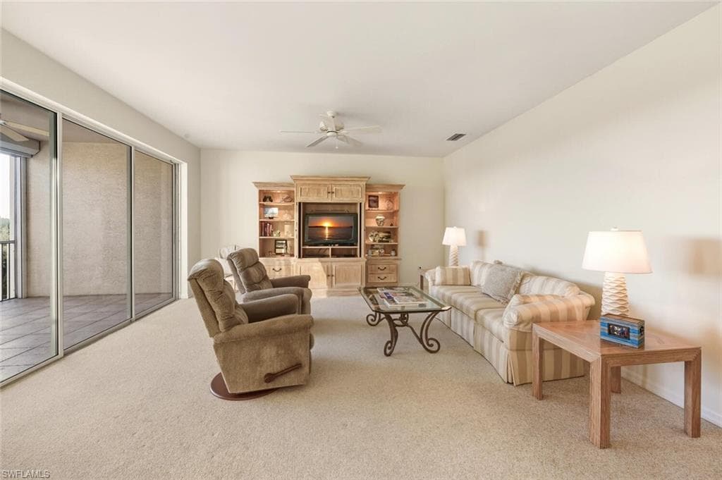 1590 Clermont DR # K303, NAPLES FL 34109-15