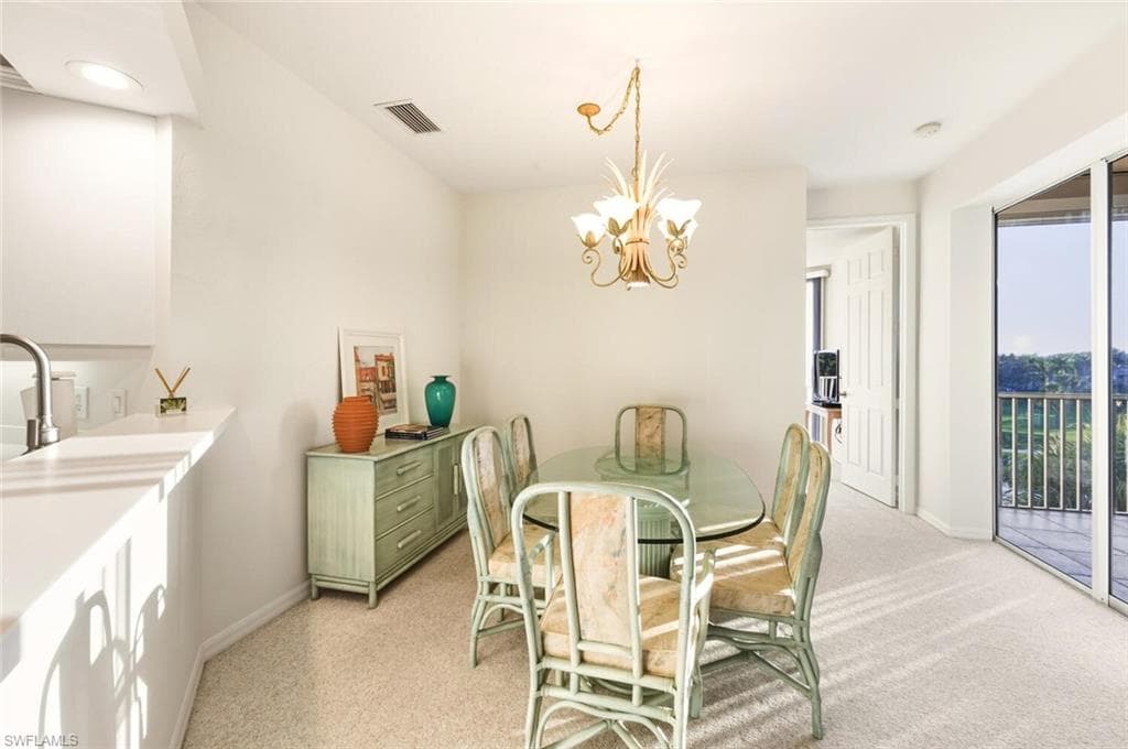 1590 Clermont DR # K303, NAPLES FL 34109-11