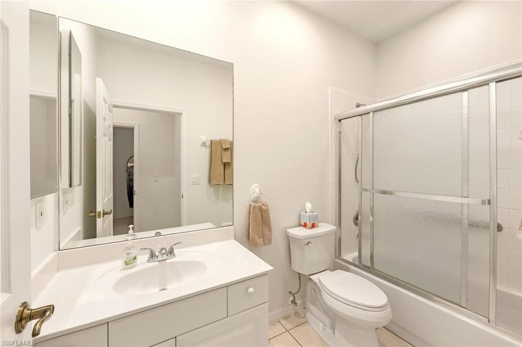 1590 Clermont DR # K303, NAPLES FL 34109-25