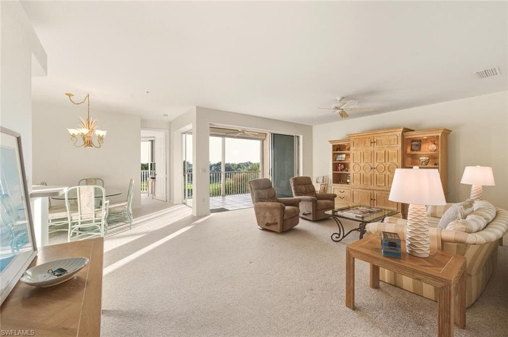 1590 Clermont DR # K303, NAPLES FL 34109-6