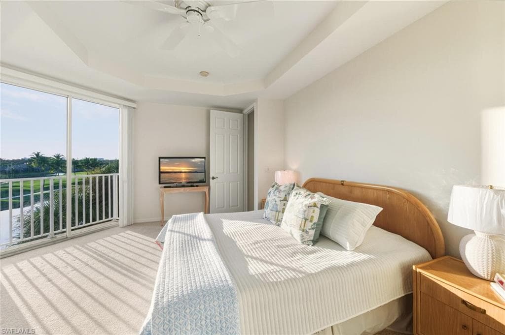 1590 Clermont DR # K303, NAPLES FL 34109-2