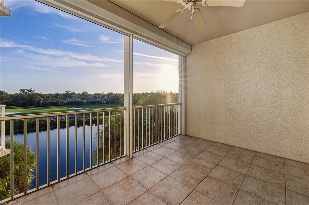 1590 Clermont DR # K303, NAPLES FL 34109-31