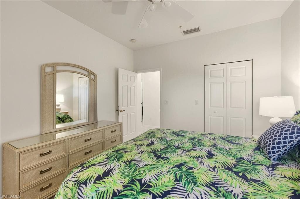 1590 Clermont DR # K303, NAPLES FL 34109-27