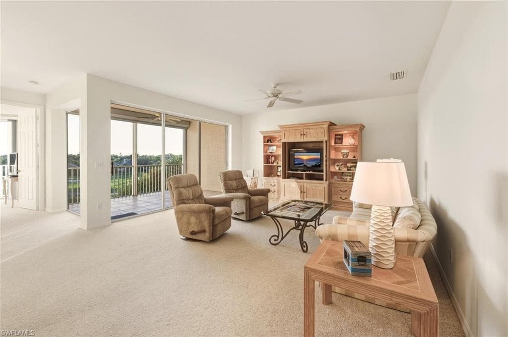 1590 Clermont DR # K303, NAPLES FL 34109-19