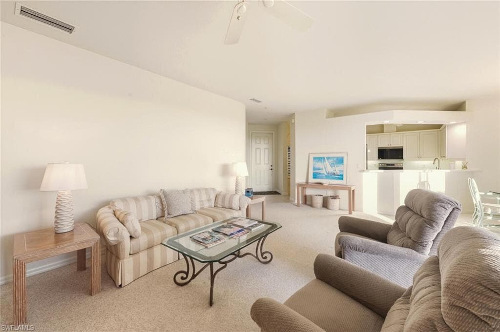 1590 Clermont DR # K303, NAPLES FL 34109-8